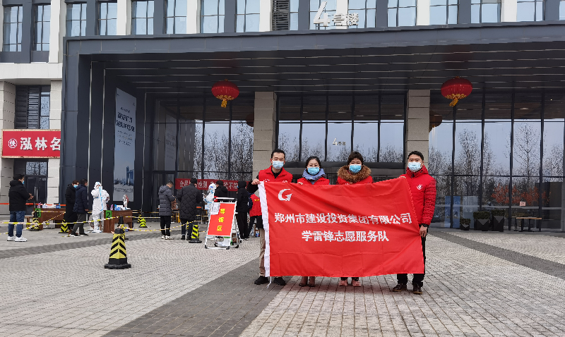 1641804305206711.png 圖片2.png